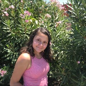 Meet your Posher, Amerika